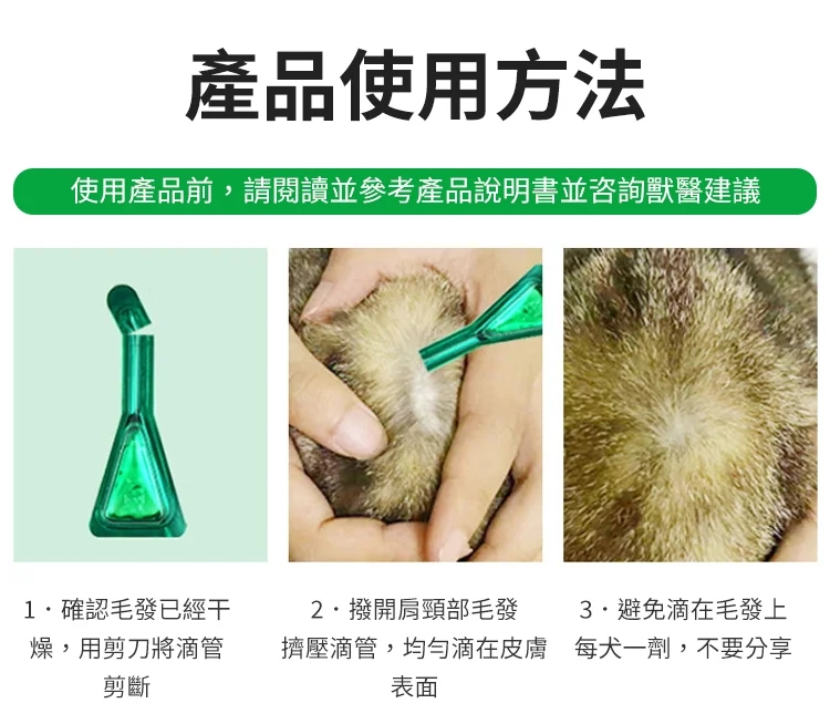 67513c7d707e082ef2afc3aa5e366e4.png