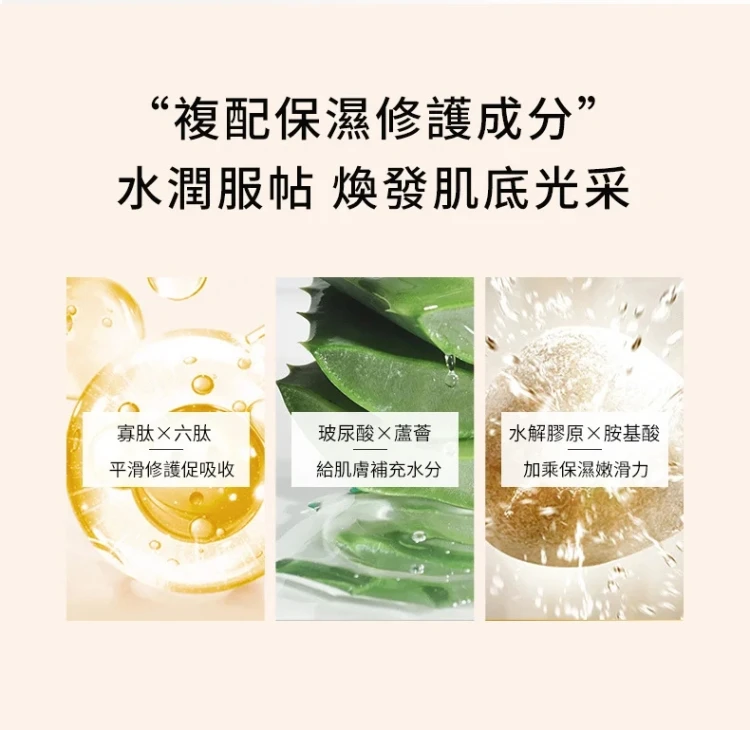 0befbc69a94130adf84c85d31f0a1a9.png