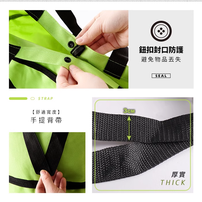 1695722189368253.png