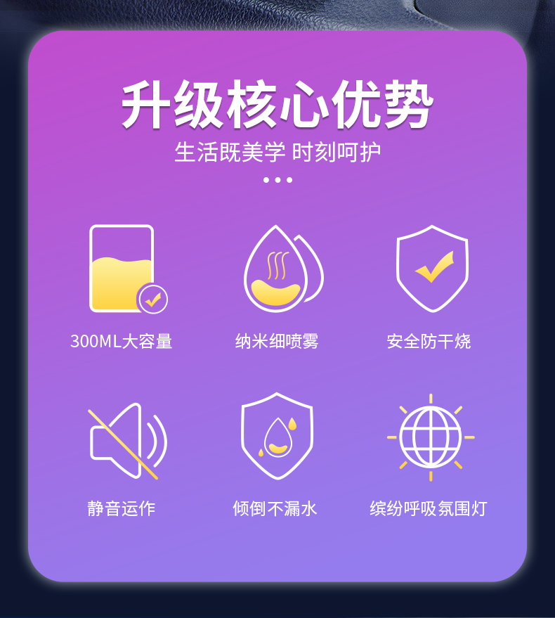 1697121250887311.jpg