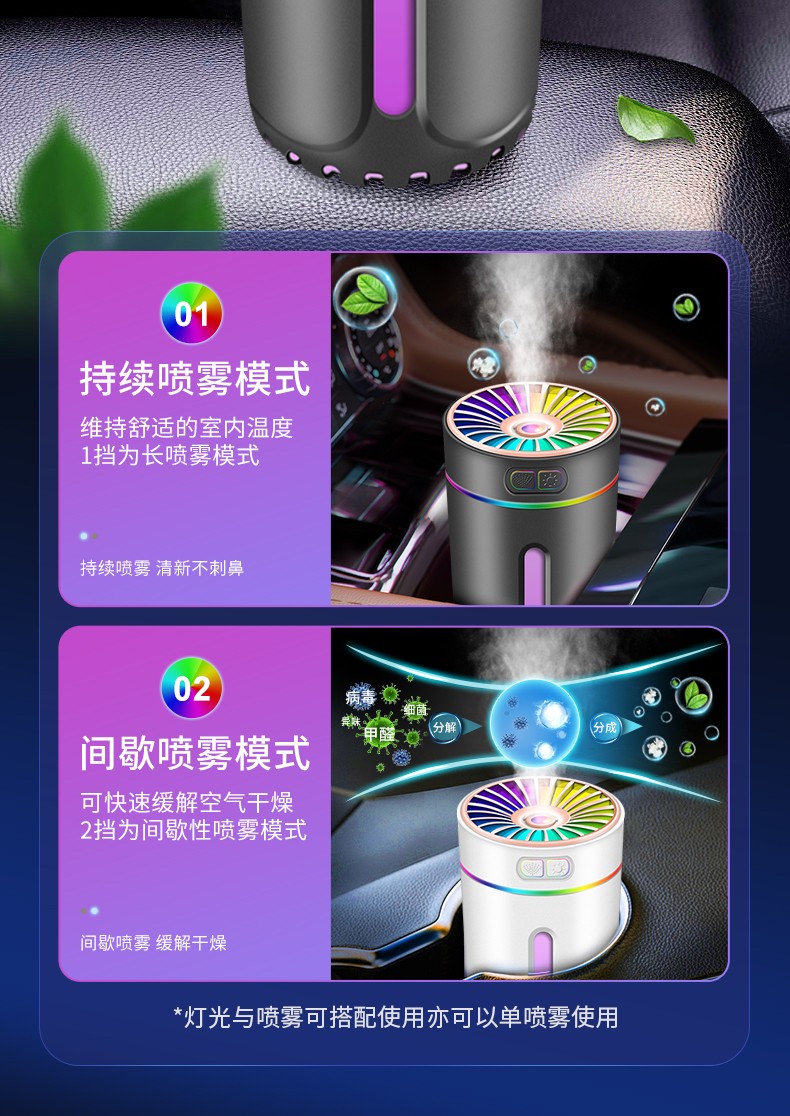1697121253470797.jpg