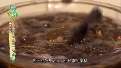 2.gif