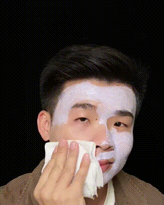 dbfa4a5736d99fe82bd216b716f12ae1.gif