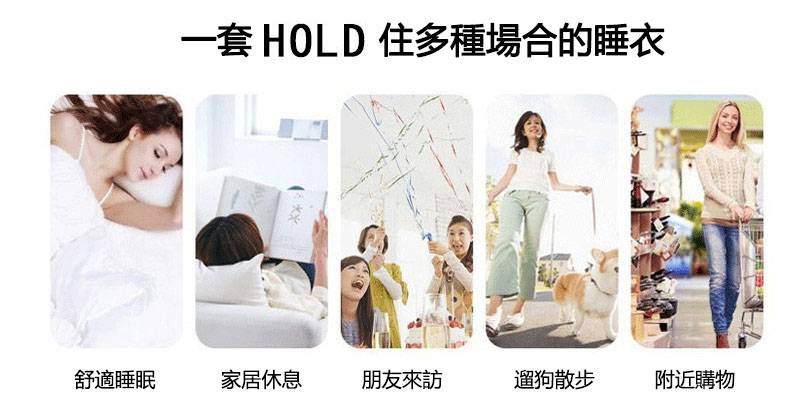 1713772290592462.png