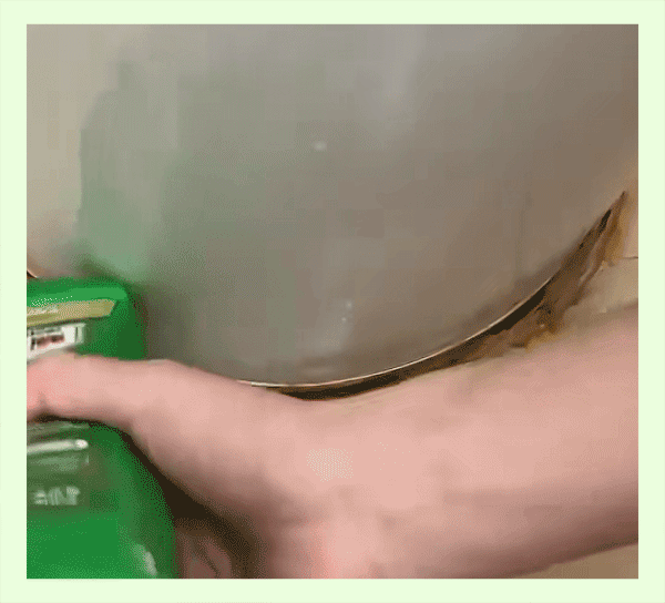 1713859780469032.gif