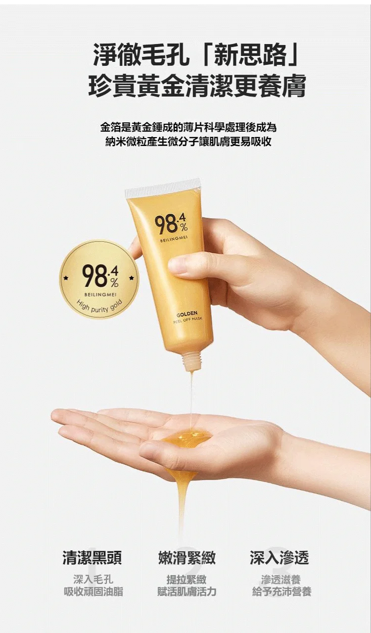 df3b5029ae78d6b01ee6239ab828744.png