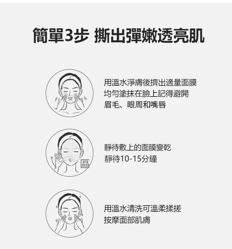 2507b5cc66efc1f59cddbe29a66a2ca.png