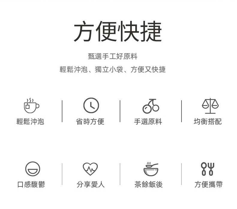 af7a585811ad181fbd3f65783546272.png