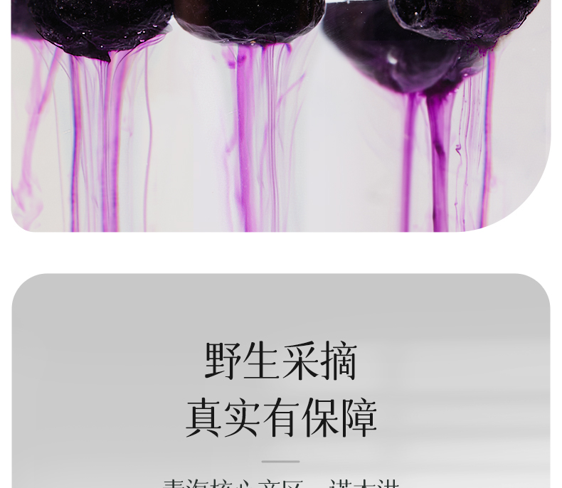 1715227414956471.png