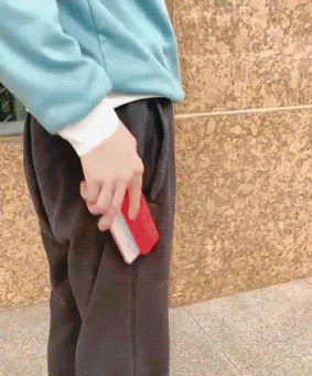 1717078187619292.gif