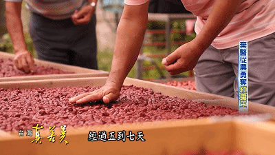 8c52f22d92d8379e35ebd08cda80185e.gif
