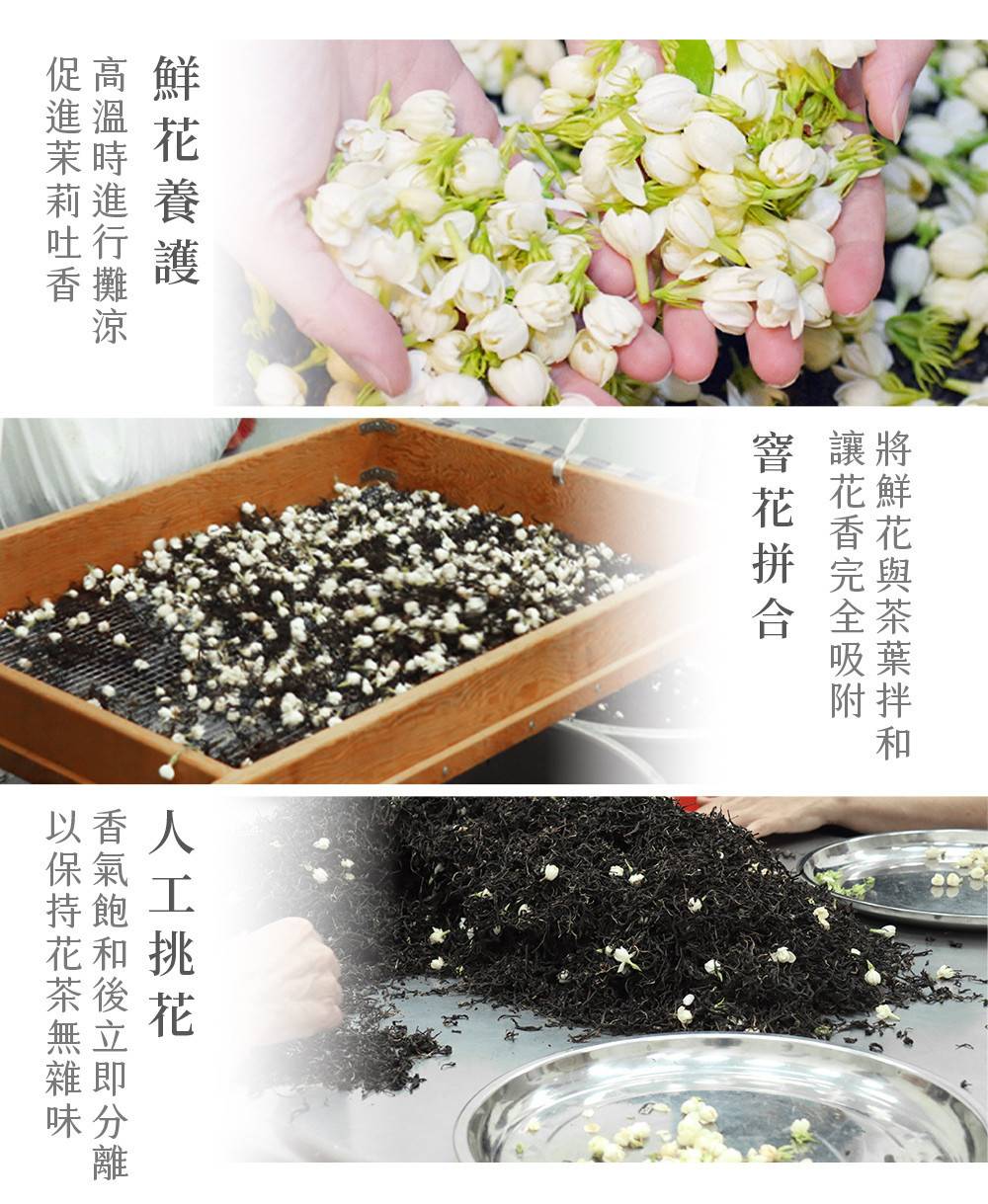 1730276632977665.jpg