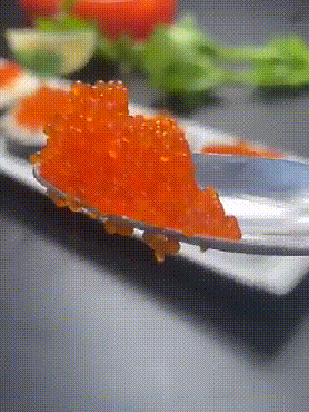 2024marpmea049169e4fc9aee0070e96.gif