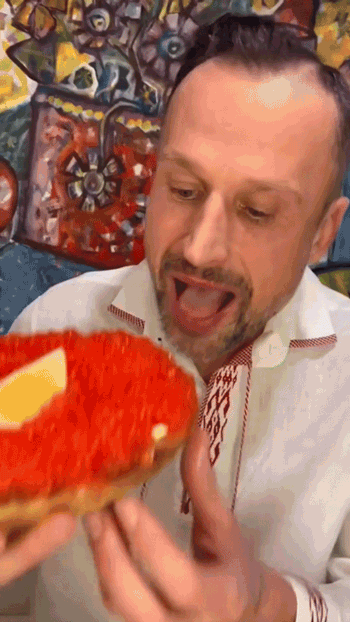 2024marpm84a73fdda61ebcb23634dfe.gif