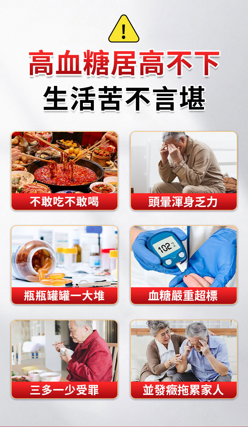 1776096977773677.png ca373dbbc31fc536e947dfa4883eaa90.png