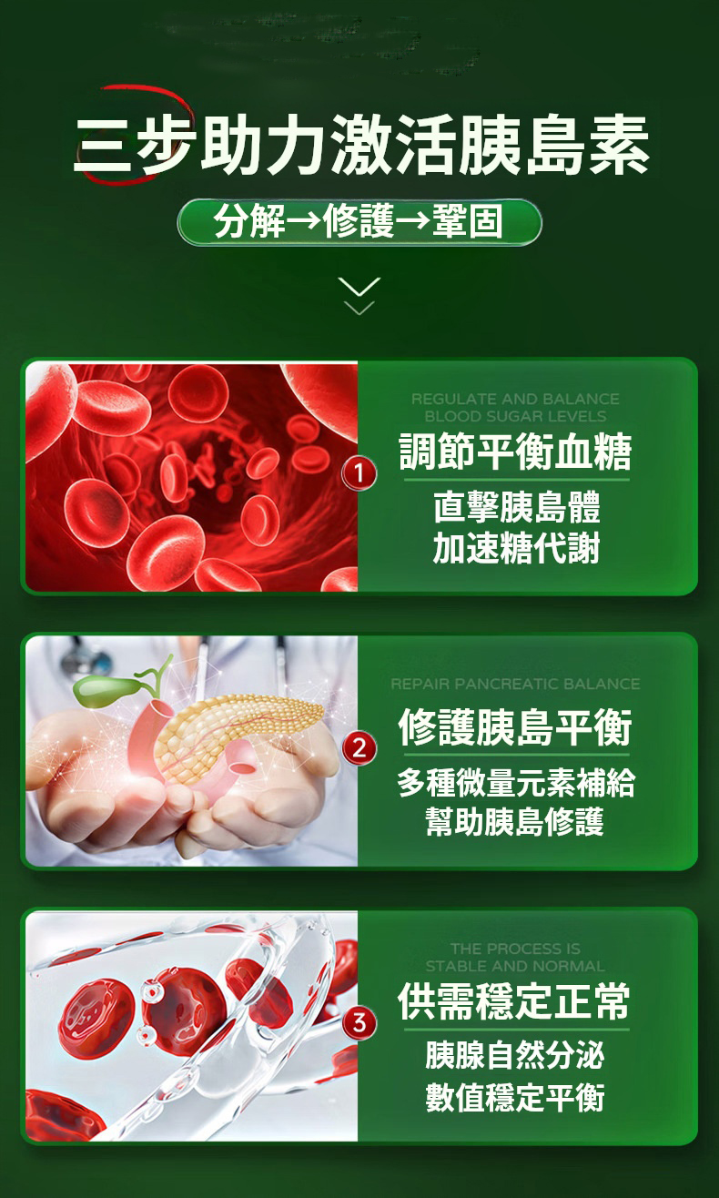 1776097050279002.png 1867b0b6dc4fe7066a57c55c9a7eff79.png