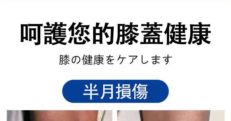 1776101727690836.jpg