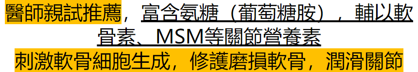 1780915146691296.png