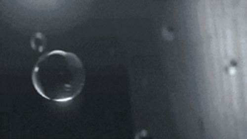 1780992899412988.gif