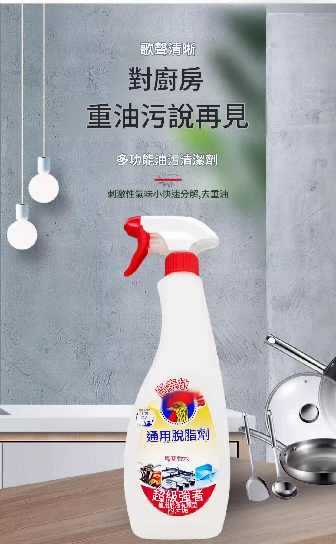 1781080549158423.jpg 687978c2b0559f36fd93467d398b6e20.jpg