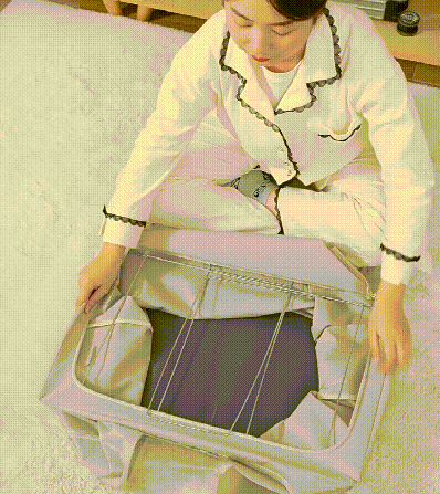 1781174795829081.gif