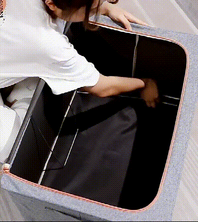 1781174812200354.gif