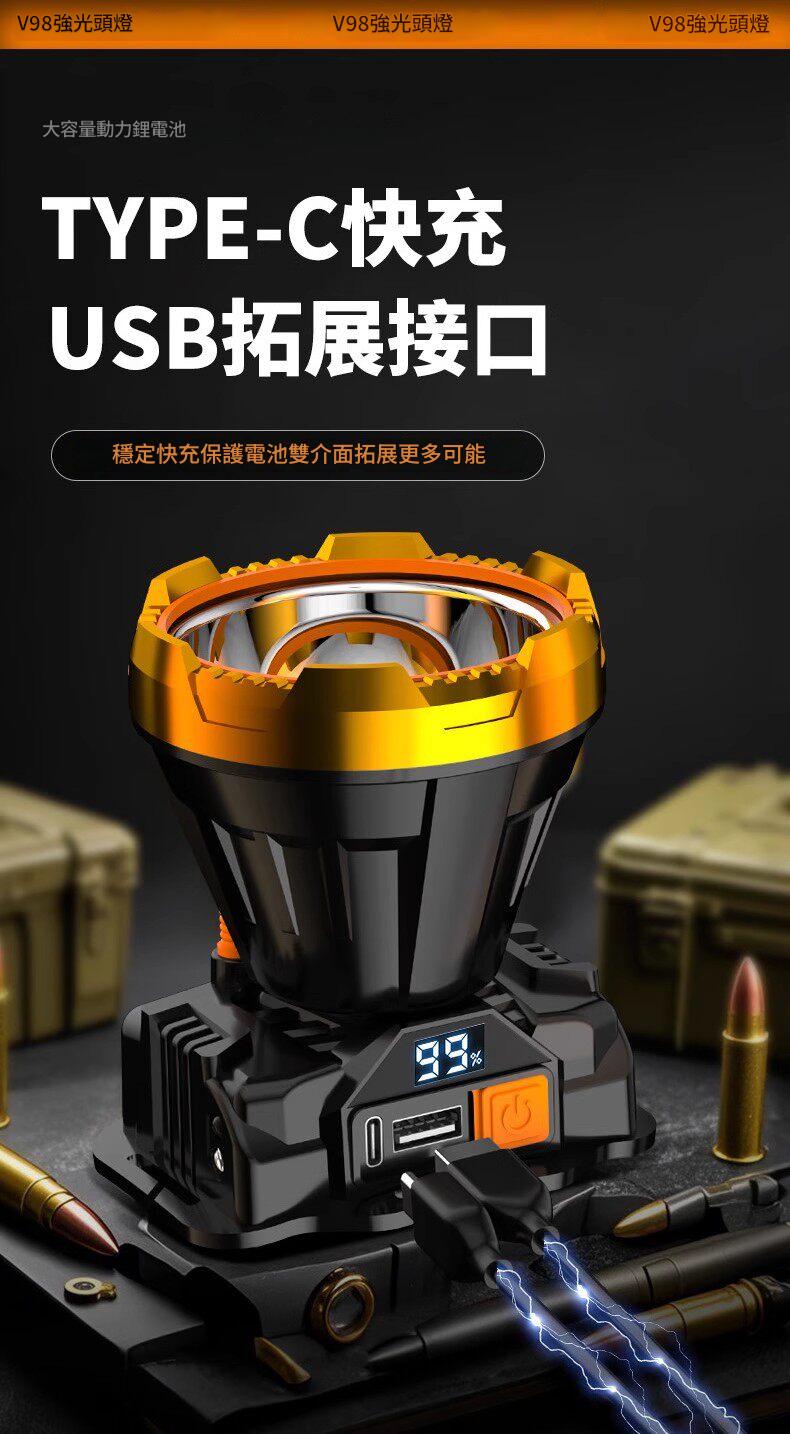 1781235071108719.jpg 详情图_13.jpg