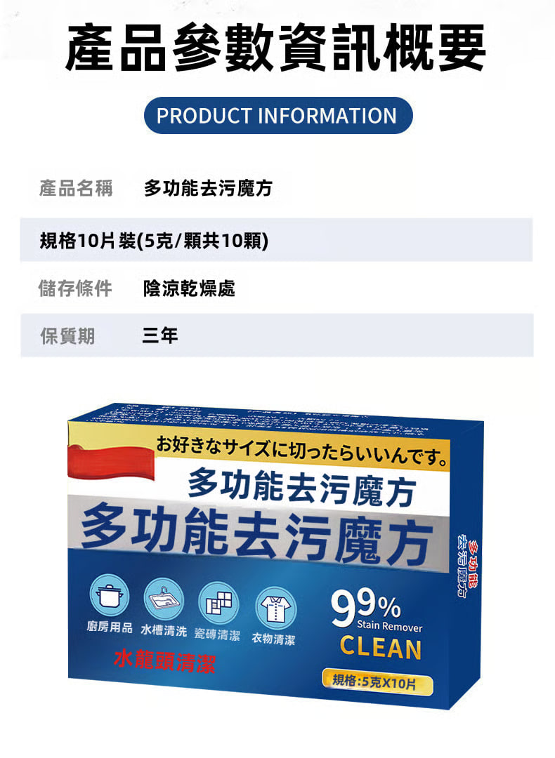 1781241455410147.jpg