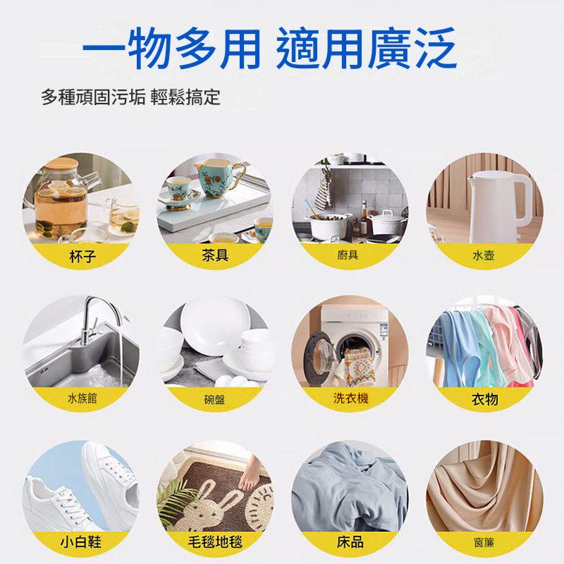 1781241632995716.jpg 页面展示主图_3.jpg