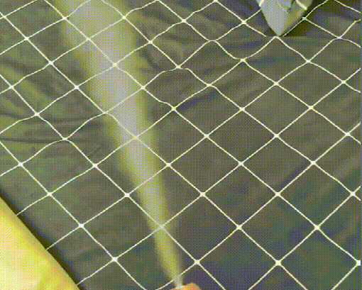 1781248188406121.gif