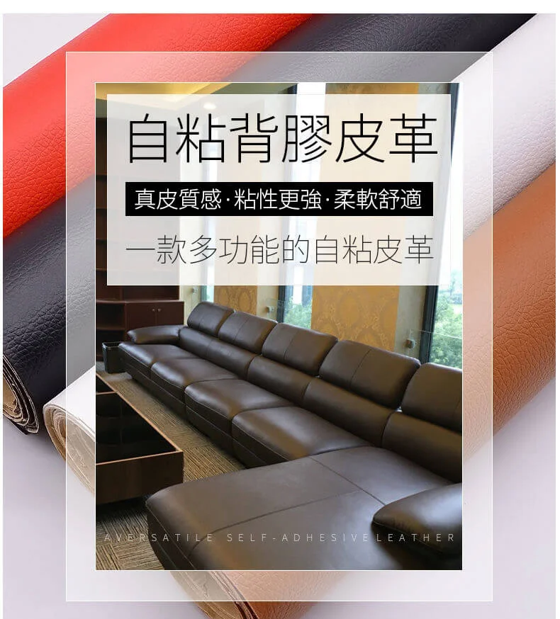 1781248934420442.webp