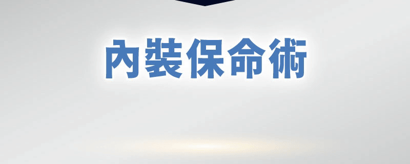 1781342547730186.gif