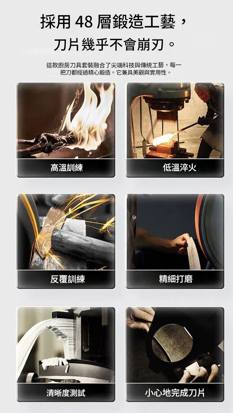 1781507641474139.webp