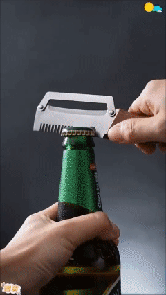 1781507642908281.gif