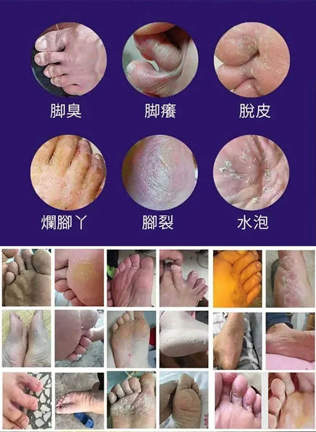 1781610699386288.jpg