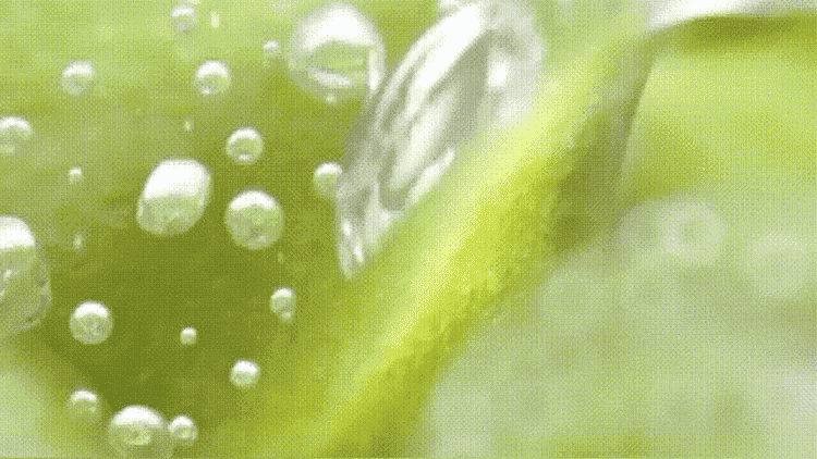 1781610701178267.png