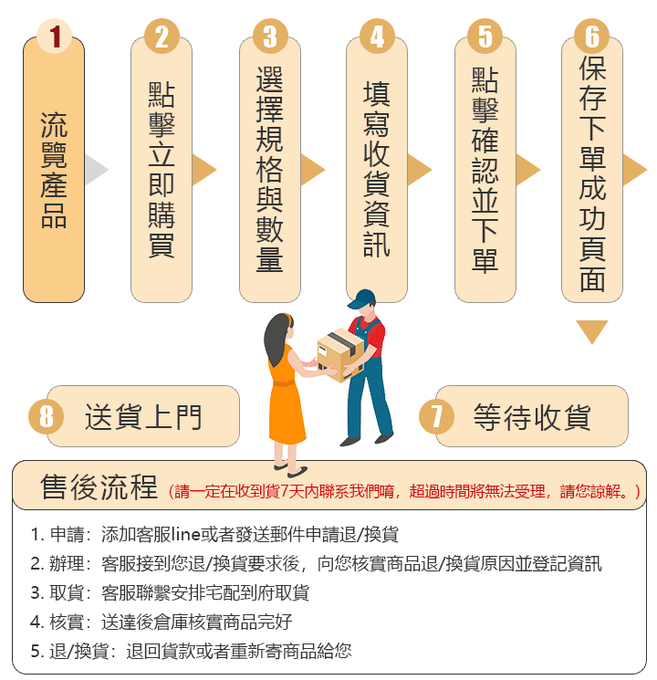 1781610704223507.gif