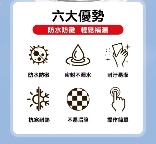 1781781364194291.png