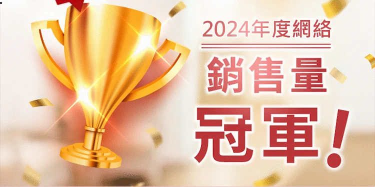 1781930308165835.webp