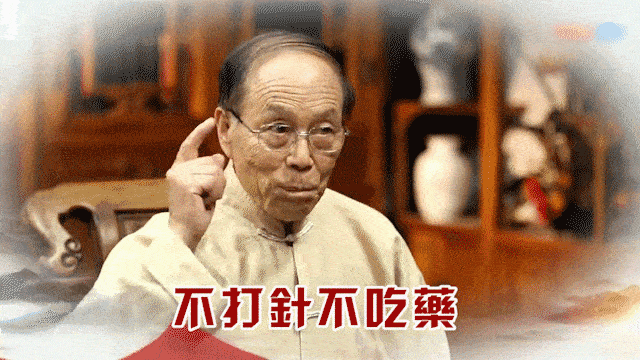 1782011139667729.gif