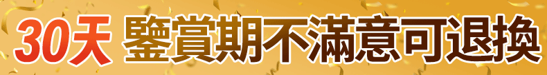 1782014099254335.gif