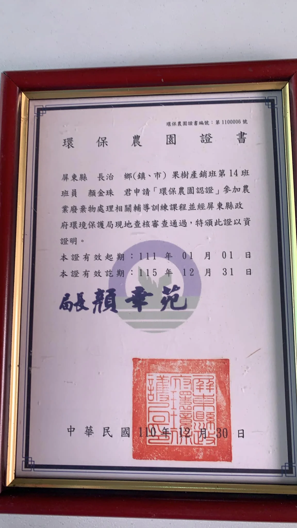 1782277576444047.webp